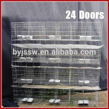 Indoor Rabbit Cages & Rabbit Hutch